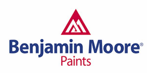 Benjamin Moore Paints