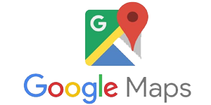 Google Maps