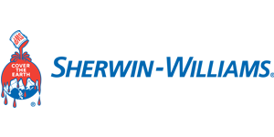 Sherwin Williams Paints