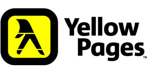 Yellow Pages (YP)