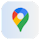 Google Business Profile