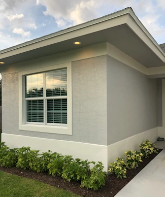 Sykes Painting Services