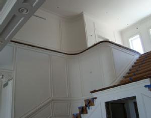 painting contractor Palm Beach before and after photo 1529936951765_stairs_ss
