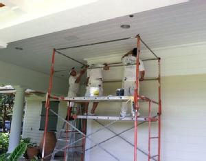 painting contractor Palm Beach before and after photo 1529936968828_scaffolding_ss
