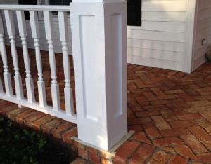painting contractor Palm Beach before and after photo 1529936975634_railing_repair_ss