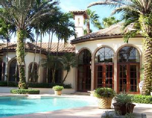 painting contractor Palm Beach before and after photo 1529936987034_pool_ext_ss