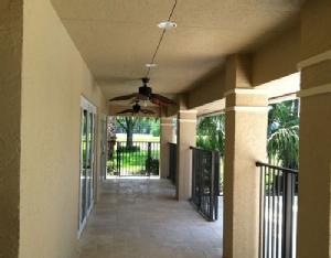painting contractor Palm Beach before and after photo 1529936990256_outdoor_ss