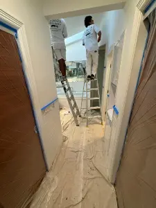 painting contractor Palm Beach before and after photo 1770925888849_b5216eed-c45e-4341-9307-68e120690945_(1)