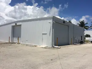 painting contractor Palm Beach before and after photo 1770925948982_IMG_6247